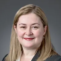 Mahire Ozlem Ozcan