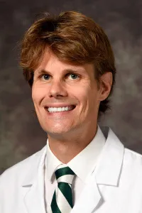 Jason P Wheatley