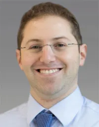 Ryan Gise