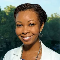 Candace L. Johnson