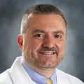Emmanuel Pafos