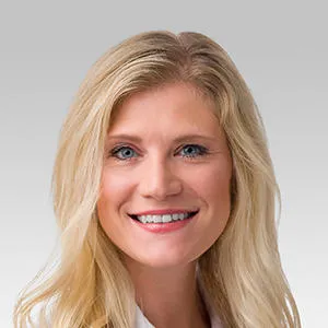 Denise M. Sulo