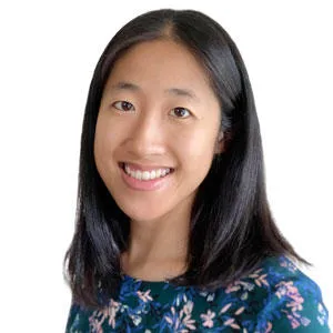 Chiuyu Chen