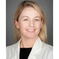 Caitlin Patricia Mcmullen