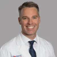 Robert Tuliszewski Jr.
