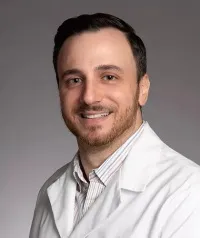Adam M Shipe