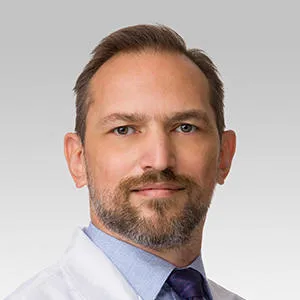 Bogdan V. Isaila
