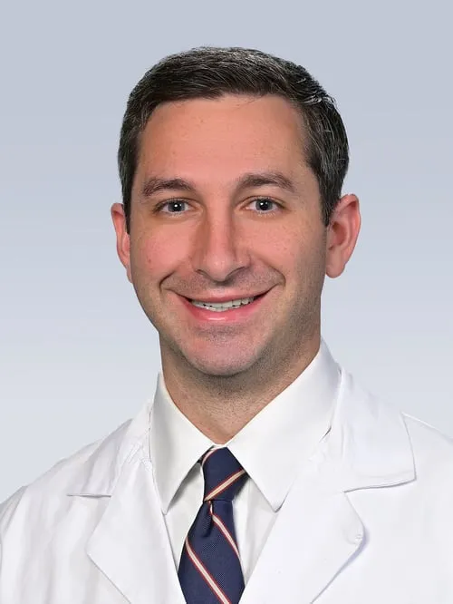 Timothy Markman