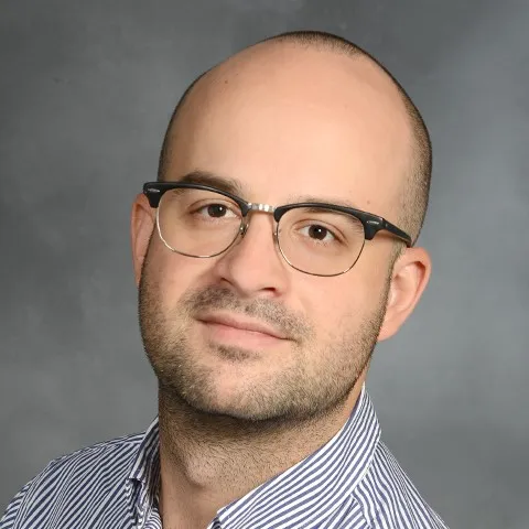 Mateo Mejia Saldarriaga
