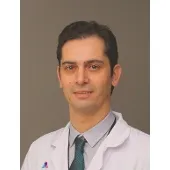 Serdar Farhan
