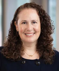 Jennifer N. Petras