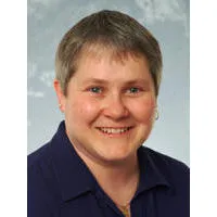 Deb L Frost