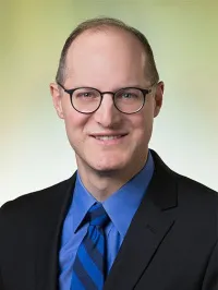 Matthew Paul Schiller