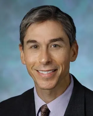 Luis Andres Garza