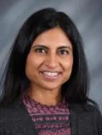 Sameera M. Sandhu