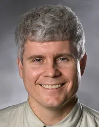 Rick A. Fair