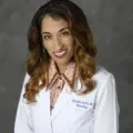 Nivedita Jerath