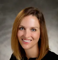Tammy Lyn Kindel