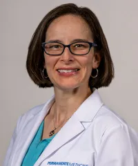 Alicia Wasserman Sussman