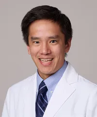 Matthew Lee Dong