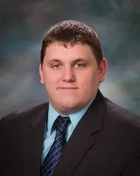 Garrett Beatty