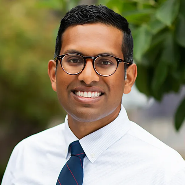 Devan Jaganath
