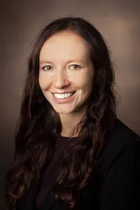 Izabela Anna Galdyn