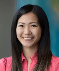 Ivy Tam