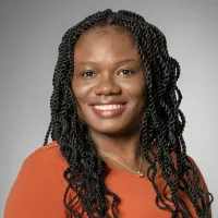 Funmilola T. Ogundipe