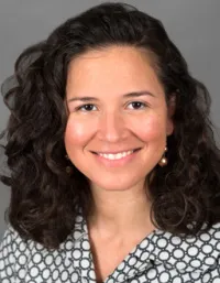 Angelica Garcia