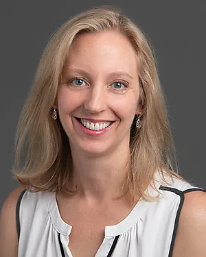Lisa M. Garland