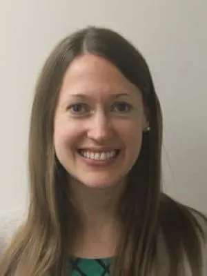 Julie Rogers