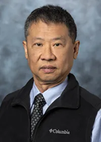 Kuang-Yuh Chyu