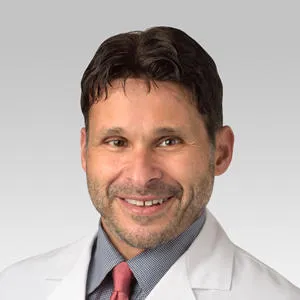 Alex A. Stanziola
