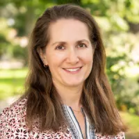 Shana Landau