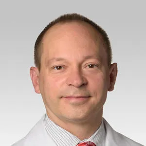 Christopher Espinosa