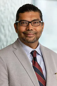 Bhanu Gupta