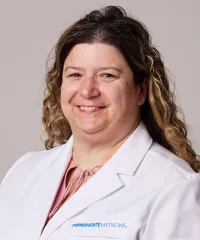 Sabrina L Kimrey