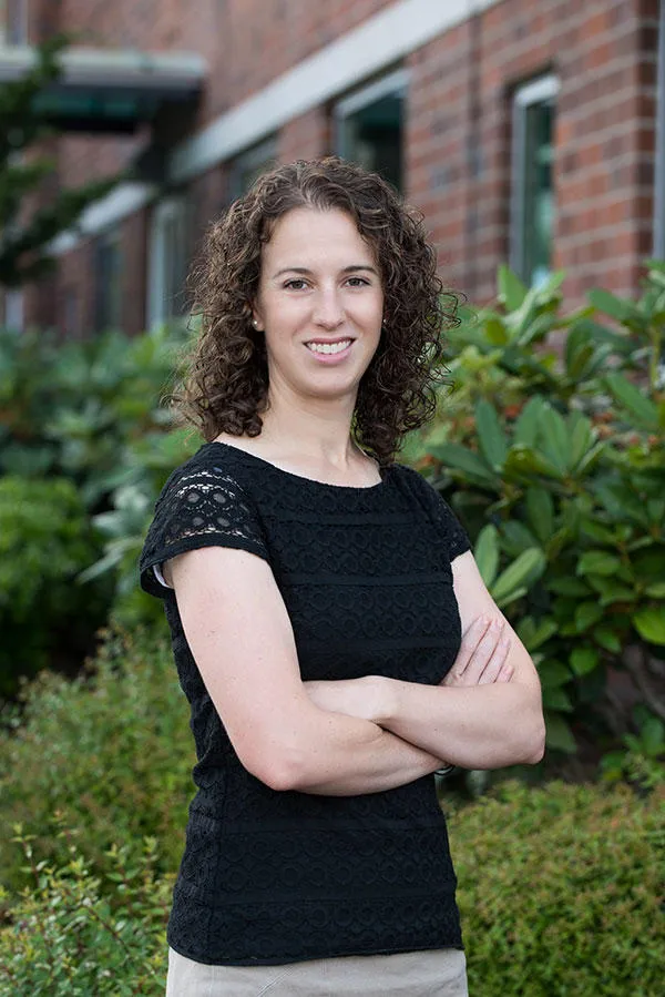 Katherine Leslie Boyd