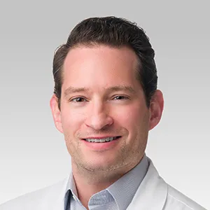 Timothy W. Caprio