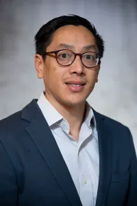 Victor Ha