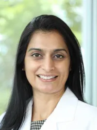 Amita Singh