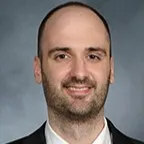 Jonathan Avery