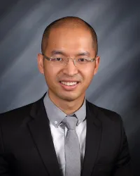 Tin T. Nguyen