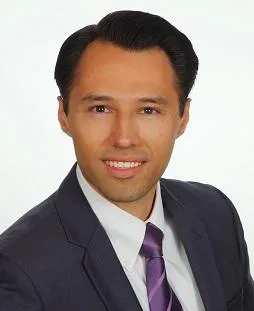 Tadeo A Diaz Balderrama