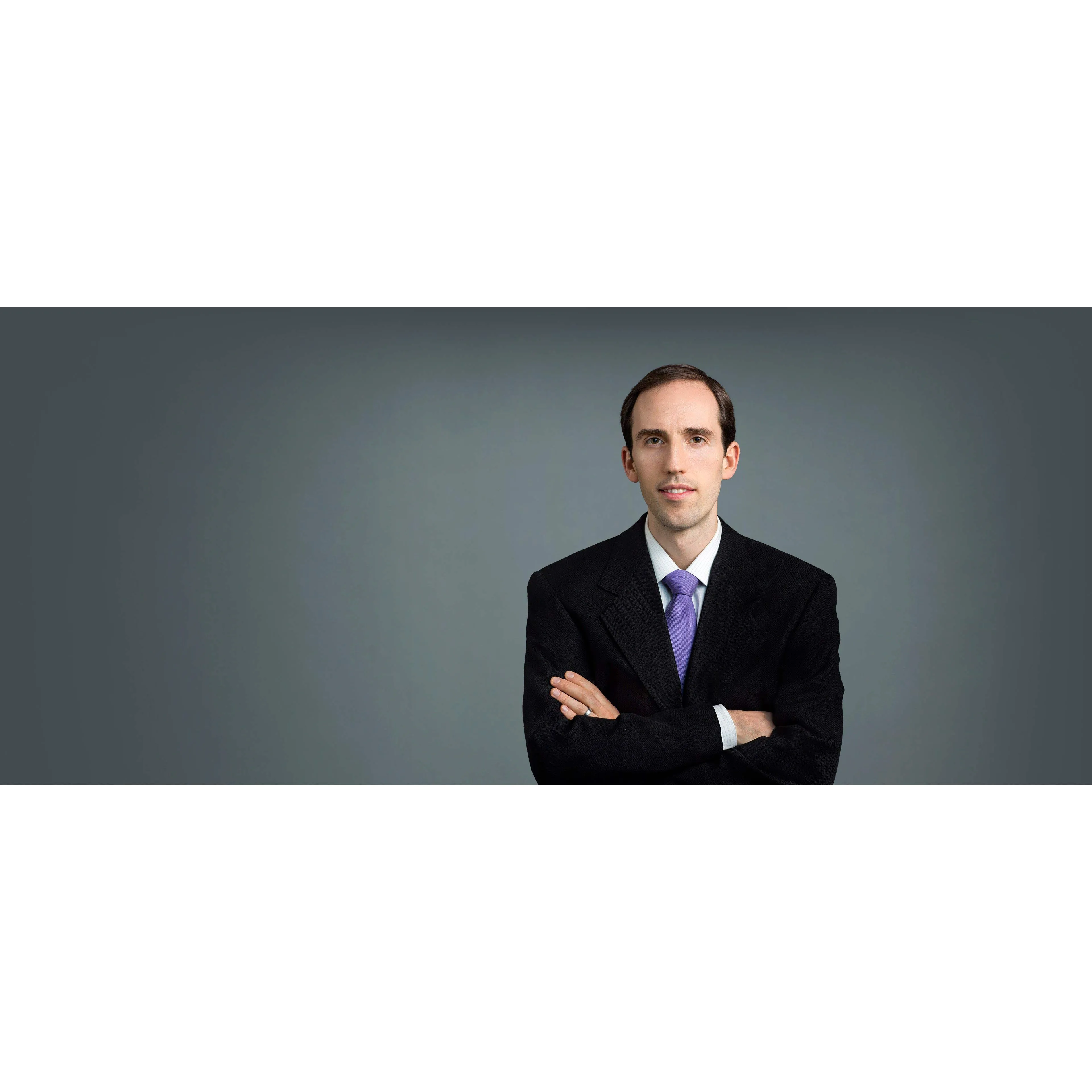 Nathaniel Rosso Smilowitz