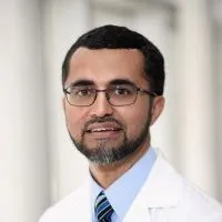 Naser Jaleel