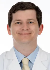 Brendan Boyle