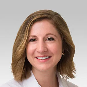 Katherine L. Welter