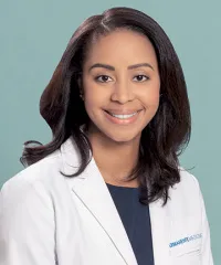 Keisha Danielle Sullivan